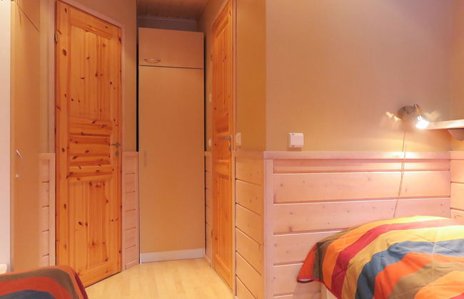 Hiihtogreeni a - Foto 19