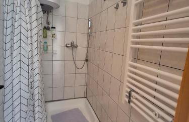 Benkovac sobe - Foto 9