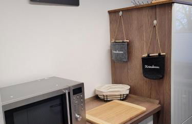 Ferienwohnung Hedy - Foto 8