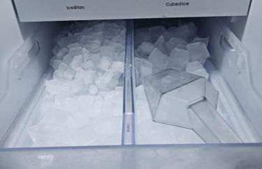 Cozy Home Away From Home - Foto 17