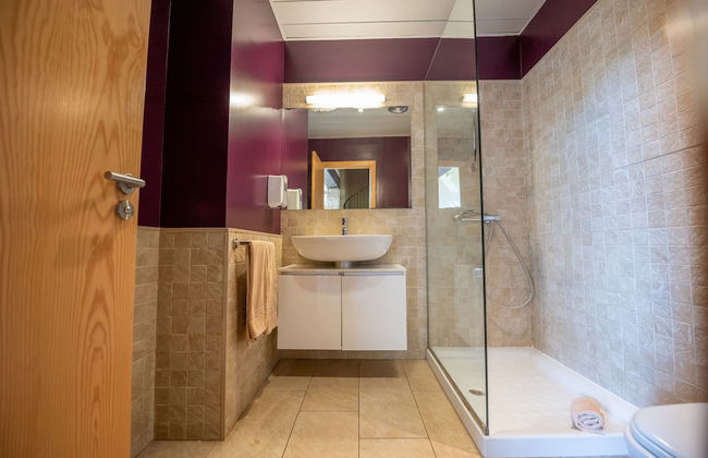 L'Arcada de Fares - Photo 36