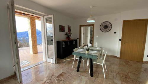 La Terrazza Baldo Garda - Foto 4