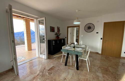 La Terrazza Baldo Garda - Foto 4