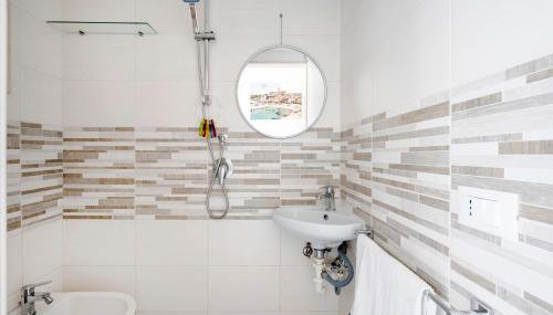 La Veranda sul Porticciolo - Foto 4