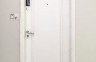 Centro Histórico Floripa Apartamento 2Q charme e conveniência - Photo 8