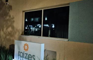 O preferido dos Hóspedes noTatuapé - Foto 33