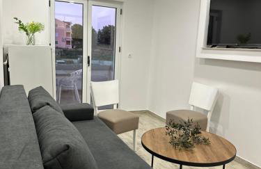 Vodice Villa Ruza - Foto 16