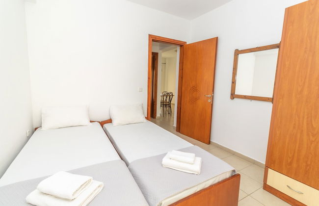 Sunday Mood - Foto 6