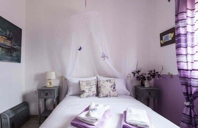 Luxury Holiday Villas Gouves - Foto 10