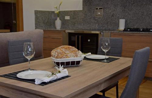 O MIRADOR da RÍA - Foto 40