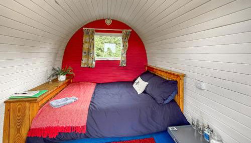 The Sheep Pod - Uk50074 - Foto 4