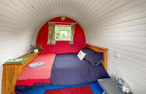 The Sheep Pod - Uk50074 - Photo 4