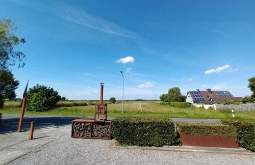 Flammerie - Hoferstraße 30c - Foto 33