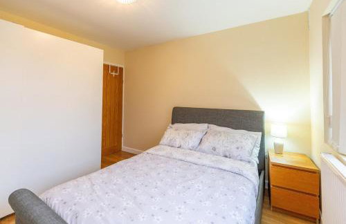 Wootton 2-Bedroom Bungalow - Foto 12