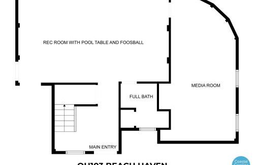 OH103 Beach Haven - Foto 59