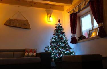 Baita Alpenrose - Photo 18