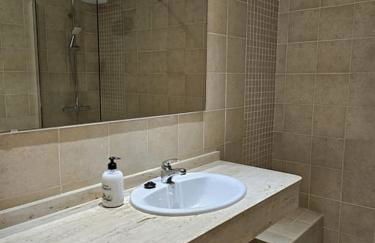 Apartamento en Dos Hermanas La Motilla - Photo 6