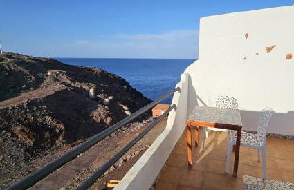 Casa Lina Sardina - Foto 6