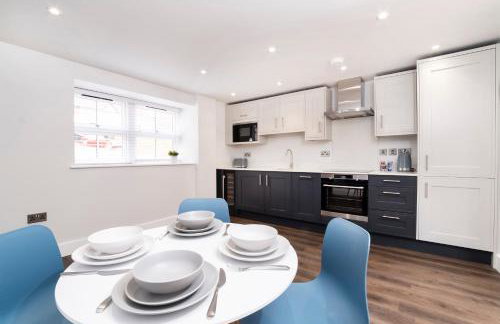 The Old Hotel - Photo 57