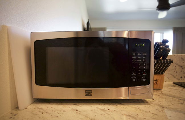 Castle at Kaua'i Kailani - Foto 26