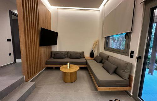 GREEN ESTATE villas - Foto 8