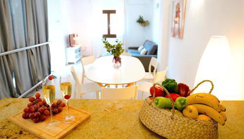 La Lonja Homes - Turismo de Interior - Foto 2