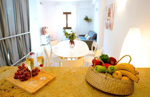 La Lonja Homes - Turismo de Interior - Photo 2