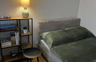 Zielona Ochota - Photo 15