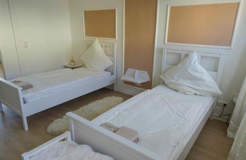 Wohnen am Bahnhof - Foto 13