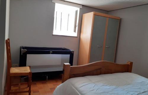 Gîte des Monts de L'Autan - Foto 7