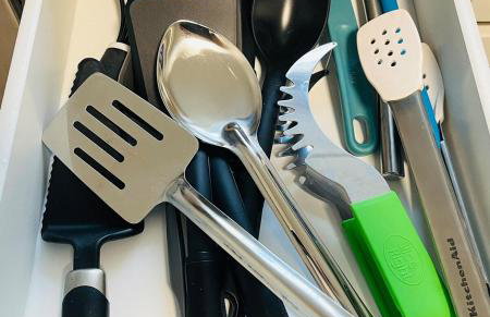 Private 1st Floor Unit near Balt City and John Hopkin - Foto 19