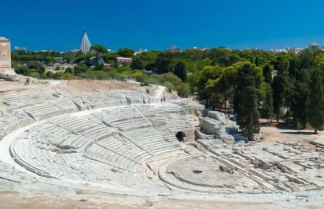 Terra Mia Affittacamere - Foto 55