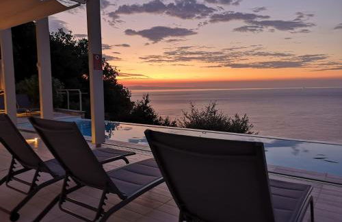 Bergeggi Tindari Sunrise - Foto 8