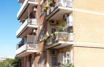 a casa di Ma Gi - Foto 13