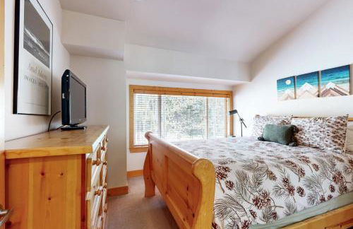 Tavern Inn #55 - Foto 11