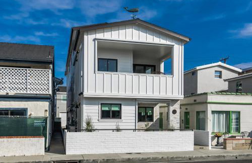 BRAND NEW Luxury 1 Bedroom Condo Steps from the Beach - Foto 2