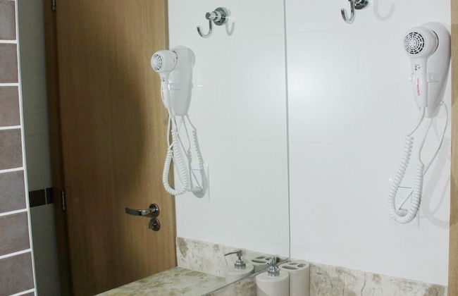 Thermas Goiás - Park Veredas - Foto 58