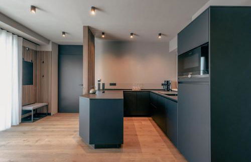 La Libella - Suite #5 - la terrazza mit privatem Pool - Photo 8