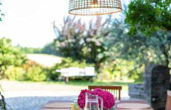 Villa Rosa - Harmonious and Welcoming - Foto 35