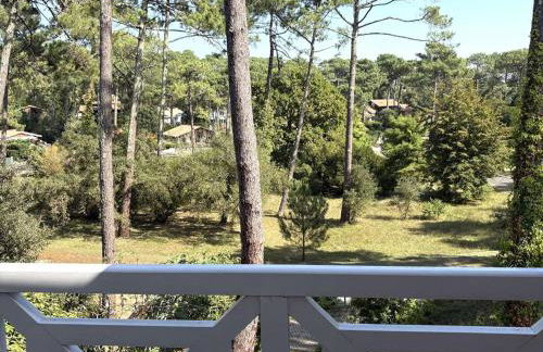 Spacieuse villa familiale avec terrasses à 500m du Bassin - FR-1-736-21 - Foto 15