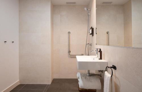 Tetuán 15 Boutique Apartments by Hommyhome - Foto 29