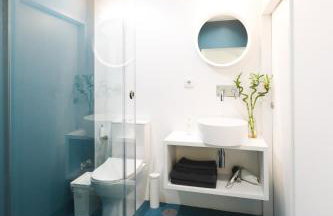 Alegria Cool House - Photo 19
