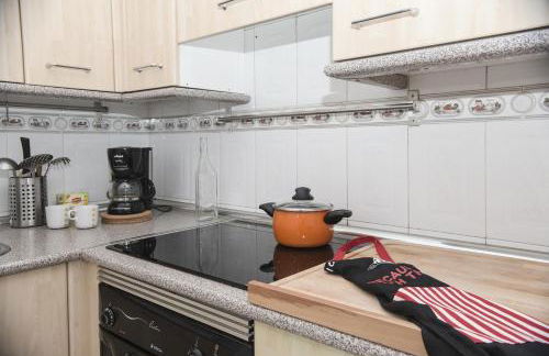 THE HAPPINESS PENTHOUSE Dream Holiday at 100m Beach - Foto 70