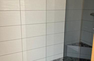 Apartment in der Altstadt von Verden mit Blick auf den Dom, ab 3 Übernachtungen - Photo 19