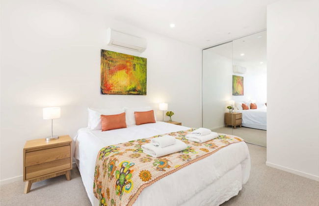 Bella Vista at Ripponlea Village - Foto 3