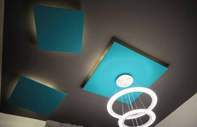 Napolitano Rooms - Pompei - Foto 7