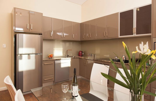 Albany Waves - Photo 14