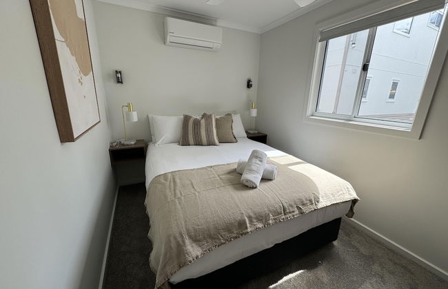 Big4 Tasman Holiday Parks - Bright - Photo 45