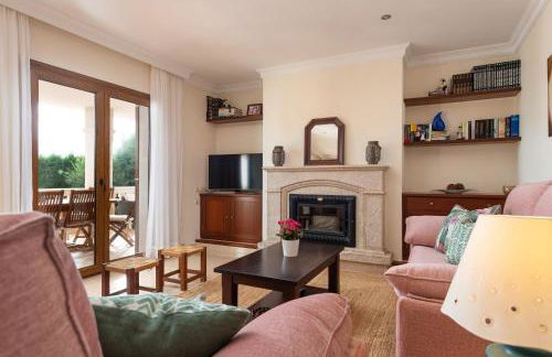 NEW!! Villa Can Albons - Foto 19