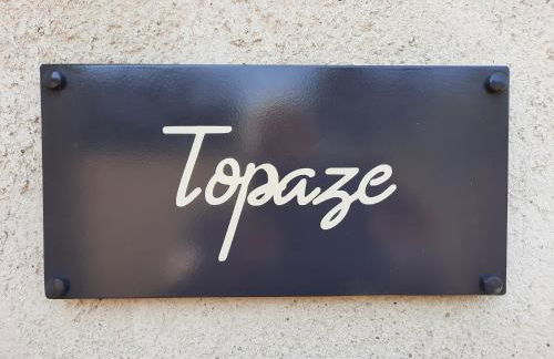 AlloAppartMeublé_Topaze - Foto 10